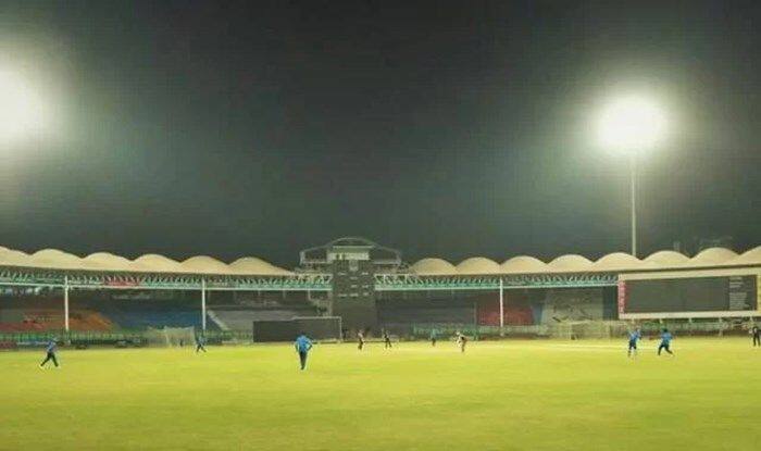 AUM vs MSW Dream11 Team Prediction: Fantasy Tips & Probable XIs For Today’s ECS T10 – Malta Match 16