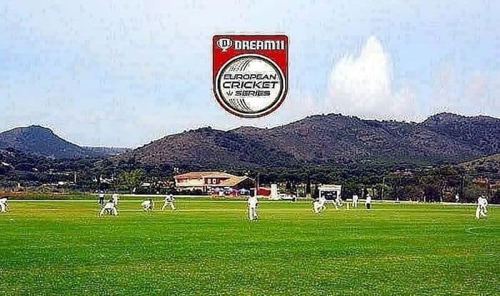 MAR vs AUK Dream11 Team Prediction: Fantasy Tips & Probable XIs For Today’s ECS T10 – Malta Match 17