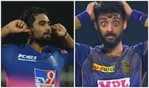 IPL 2021: Aakash Chopra Has Interesting Suggestion For MS Dhoni-Led Chennai Super Kings (CSK) Ahead of Mega Auction