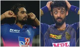 IPL 2021: Varun Chakravarthy to Rahul Tewatia, Players Rohit Sharma-Led Mumbai Indians (MI) Could Buy at Mega Auction