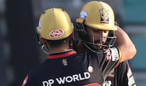 IPL 2020: Devdutt Padikkal Praises RCB Skipper Virat Kohli, Says ‘Truly Enjoyed Every Minute I Spent With Him’