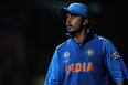 cricketcountry news
