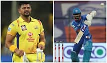 Virat Kohli Not a Bad Captain But Rohit Sharma is Better, Difference Between Them is Huge: Gautam Gambhir