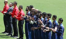 Australia Cricketer Callum Ferguson Calls For Strict Action on Slow Over Rates