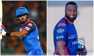 IPL 2020 Playoff Qualifier 1, Mumbai Indians vs Delhi Capitals: Schedule, Date, Squads, Venue And All You Need to Know