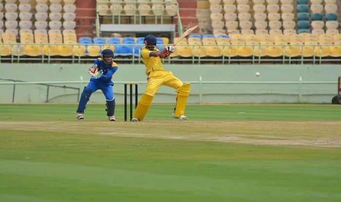 karbonn andhra t20 league 2021