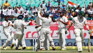 India vs australia state cricketers forced to self isolate cricket australia assesses adelaide covid 19 outbreak 4212164
