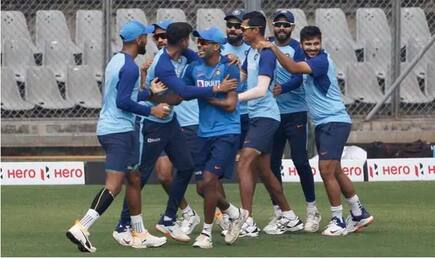 Live streaming india vs australia 2020 21 ind vs aus full schedule of matches dates venues time sony six dd sports sony liv 4211175