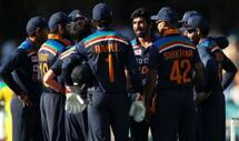 India vs Australia 2020/21: वापसी के इरादे से उतरेगी Team India, दोनों टीमों के प्लेइंग XI में बदलाव संभव