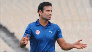 Lanka Premier League 2020: Irfan Pathan joins Kandy franchise in LPL 2020