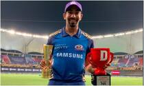 Ipl 2020 mi vs dc qualifier 1 jasprit bumrah sets new indian record with 27 wickets in ipl 2020 4199949