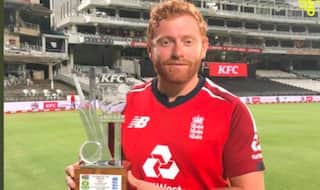 South africa vs england 1st t20i jonny bairstow sam curran tom curran shine as england beat south africa by 5 wickets 4229375