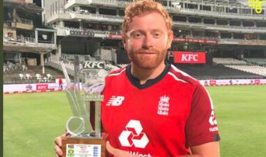 South africa vs england 1st t20i jonn...