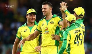 India vs Australia 2020, 1st ODI Today Match Report: Steve Smith, Aaron Finch, Adam Zampa Star as Australia Beat India by 66 Runs to Take 1-0 Lead