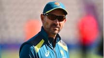 India vs Australia 2020-21: Justin Langer hints at Joe Burns as opener over Will Pucovski