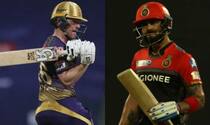 IPL 2020: What Happens if Net Run-Rate (NRR) of Two Teams is Tied?
