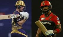 IPL 2020 Playoffs Qualification Scenario: Pragyan Ojha Decodes How Top 4 Would be Decided