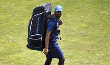 Star India Acquires Cricket South Africa Media Rights Till 2024