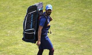 KL Rahul Expresses Desire to Keep Wickets For India in Next Three World Cups