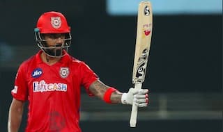 Kl rahul will contribute in all formats for india says sourav ganguly 4201598
