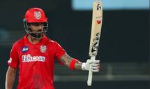 IPL 2020 Points Table Latest Update: KL Rahul continues domination at the pole position