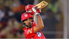 cricketcountry news