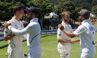 Amazon Prime’s entry into live sports; bags India rights for NZC