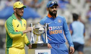 Full schedule of indias tour of australia 2020 21 ind vs aus 2020 schedule pdf full squad for both teams 4210575
