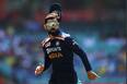 cricketcountry news
