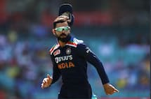 Over rates in international cricket need to be improved: Jason Gillespie,  Callum Ferguson