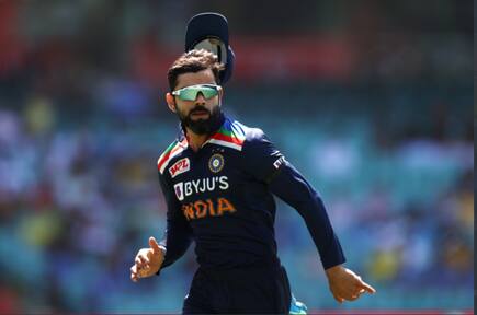 Over rates in international cricket need to be improved: Jason Gillespie,  Callum Ferguson