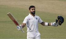 Virat kohlis absence will give talented youngsters a chance to show their potential ian chappell 4218297