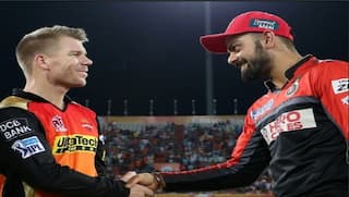 IPL 2020: All playoff possibilities for remaining six teams except Mumbai Indians, Chennai super kings