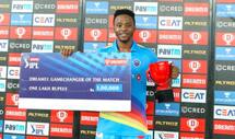 ‘It’s almost like luxury prisons we are in’; Kagiso Rabada on biosecure bubbles