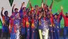 cricketcountry news
