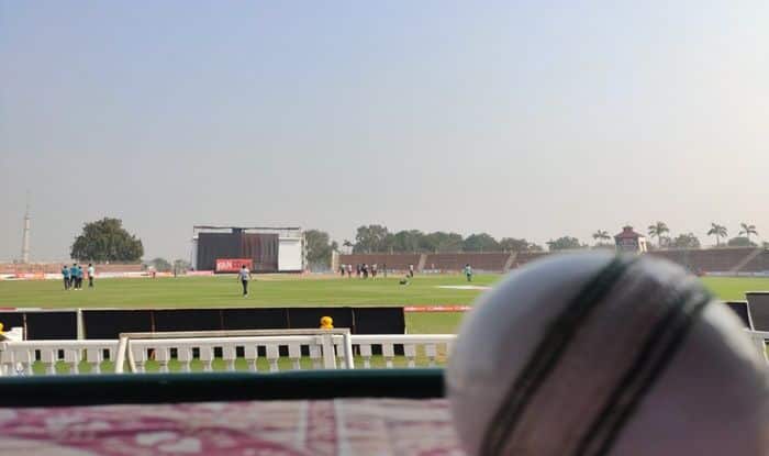WAR-XI vs CHA-XI Dream11 Team Prediction: Fantasy Tips & Probable XIs For Today’s Karbonn Andhra T20 Match