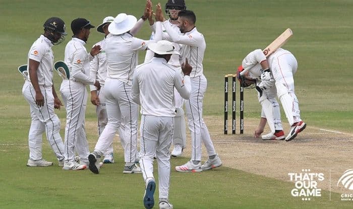 KTS vs DOL Dream11 Team Prediction: Fantasy Tips & Predicted XIs For Today’s CSA 4-Day Franchise Series Match