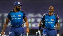 Kieron pollard ipl final is the biggest thing after world cup final 4205605