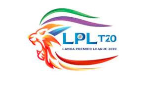 Lanka Premier League 2020: Full Schedule of Matches, Dates, Venue, Squad, Timings, Fixtures, LPL 2020 Schedule