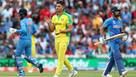 cricketcountry news