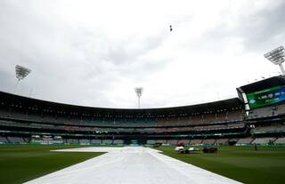 Mcg ready to host first test for india australia after covid outbreak in adelaide 4214083