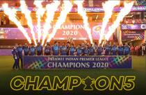 Ipl full list of winners from 2008 to 2020 mumbai indians wins 5th title 4207117
