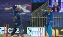Ipl 2020 mi vs dc live streaming when and where to watch mumbai indians vs delhi capitlas final match in india 4204726