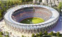 Motera stadium in ahmedabad likely to host the final of t20 wc in 2021 4210375