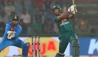 Pakistan super league play offs mahmudullah riyad tested positive for covid 19 to miss psl 4202066