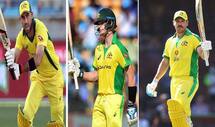 India vs Australia: IPL में फ्लॉप रही थी कंगारू तिकड़ी, ऑस्ट्रेलिया आते ही बजाया डंका