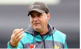 Lanka Premier League will Improve cricket in Sri Lanka, says mickey arthur