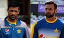 cricketcountry news