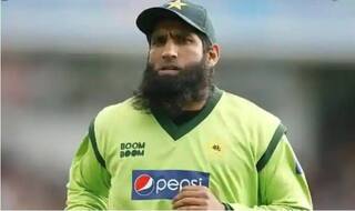 Mohammad yousuf india had better batting line up during sachin tendulkars time than current one under virat kohli 4201419