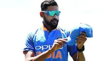 विराट कोहली ने मोहम्मद सिराज को किया प्रेरित, बोले- ये हालात तुम्हें मजबूत बनाएंगे